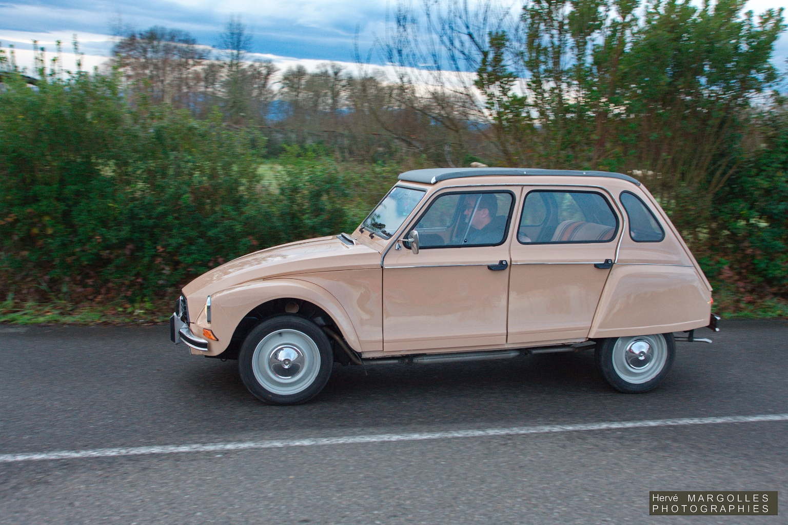 Citroen Diane.jpg